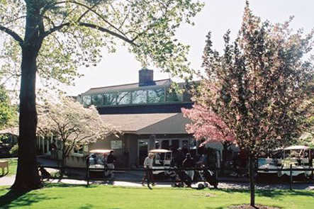 Hanover Country Club - photo 3