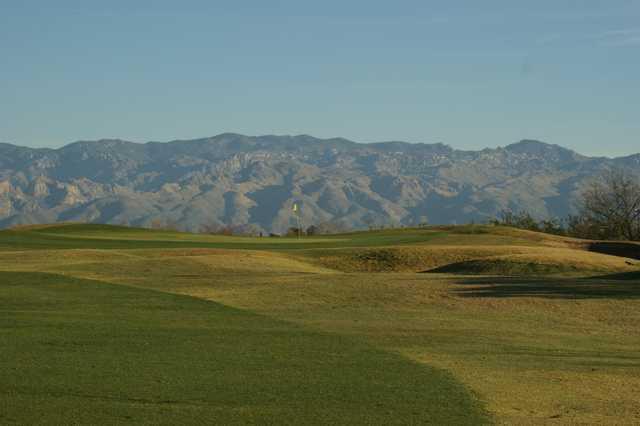 Fred Enke Golf Course - photo 3