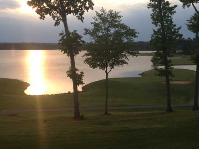Planterra Ridge Golf Club - photo 2