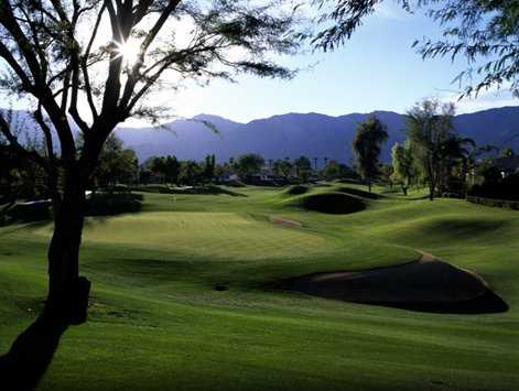 La Quinta Golf Course-Citrus - photo 3