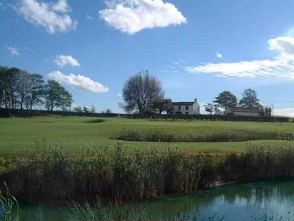 Pike Fold Golf Club - photo 4