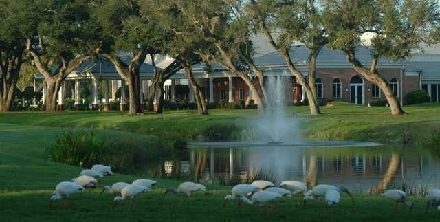 Vero Beach Country Club - photo 1