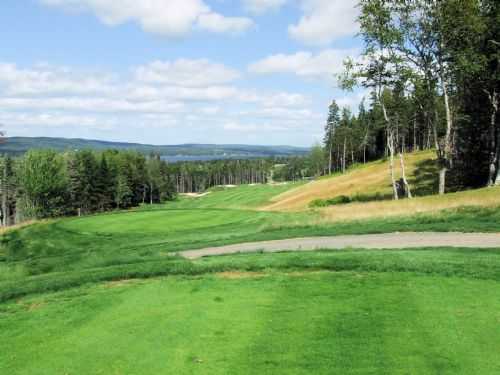 The Lakes Golf Club - photo 5