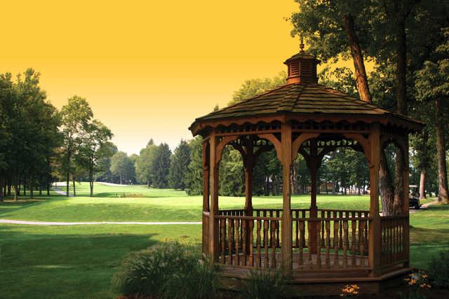 Mountainview Golf Course - photo 3