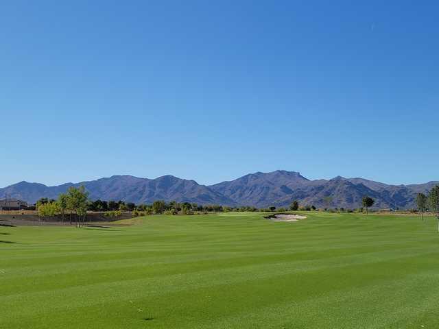 Sterling Grove Golf & Country Club - photo 4