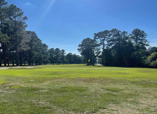 Vineland Golf Course - photo 4