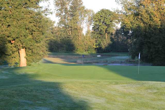 RiverRidge Golf Complex - photo 4