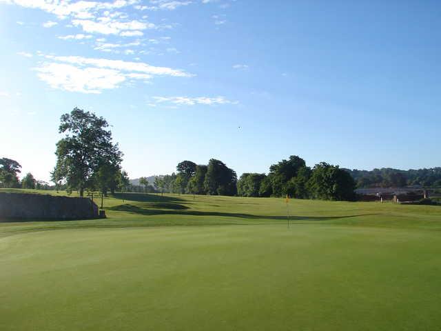 Mahon Golf Course - photo 3