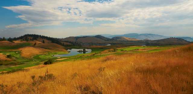 Predator Ridge Resort - photo 3