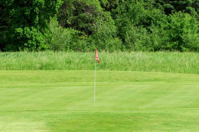 Rich Valley Golf Club - photo 3