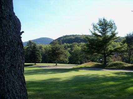 Laurel Run Golf Course - photo 2