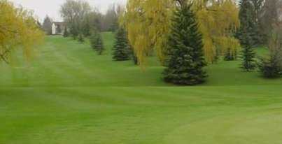 The Jewel of Grand Blanc - Onyx - photo 4