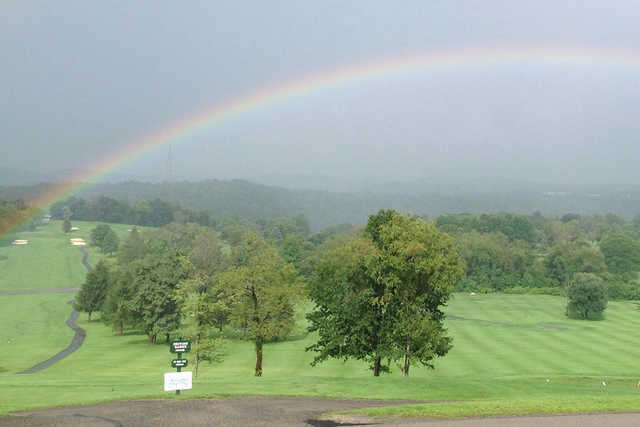 Cedarbrook Golf Club - Red Course - photo 3