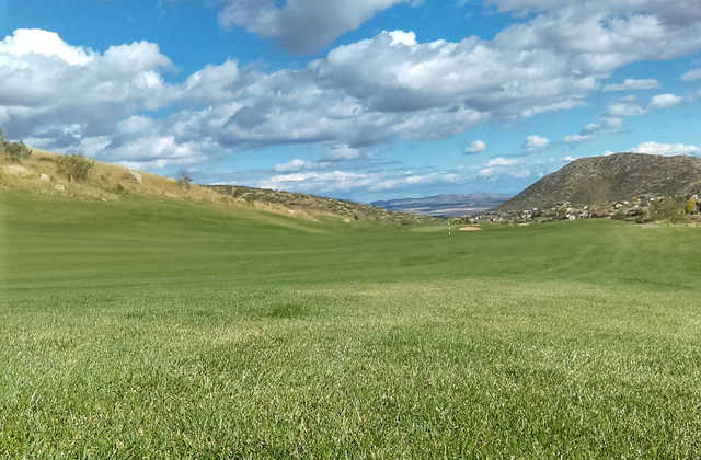 StoneRidge Golf Course - photo 2