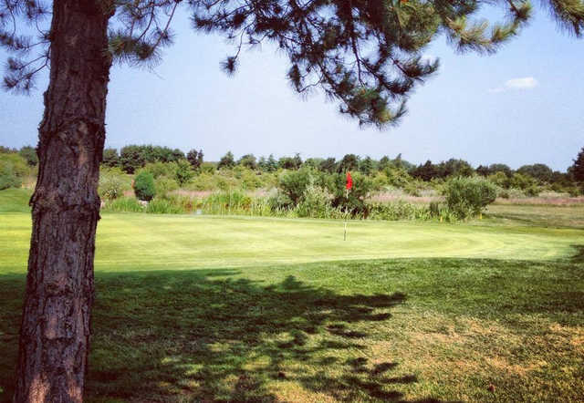 Bawtry Golf & Country Club - photo 2