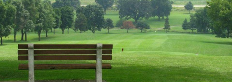 Fillmore Fairways Golf Course - photo 4