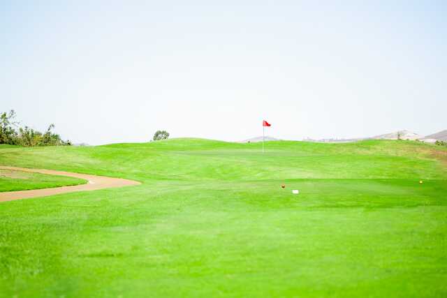 Twin Creeks Golf Course - photo 2