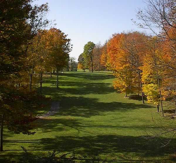 Turtle Creek Golf Course - photo 3