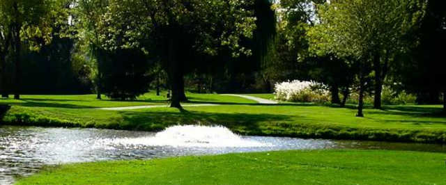 New Prague Golf Club - photo 3