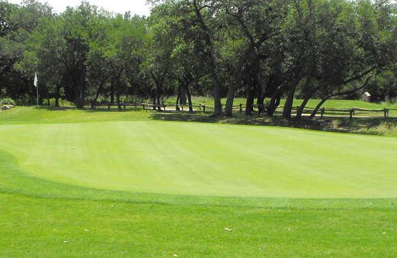 Grey Rock Golf Club - photo 5