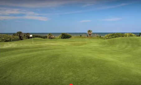 Hammock Dunes Club - photo 3