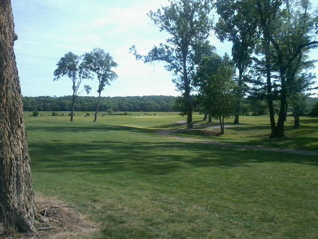 North Topeka Golf Center - photo 2