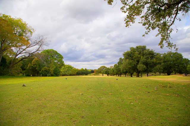 City Course at The Phillips Event Center - photo 2