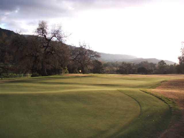 Soule Park - photo 6