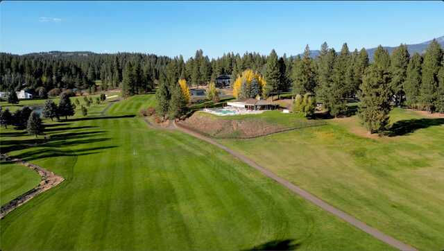 MeadowCreek Golf Resort - photo 4