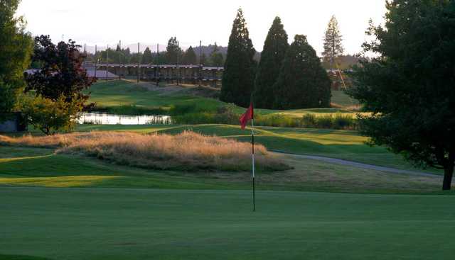 RedTail Golf Center - photo 3