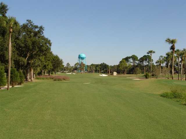 Selva Marina Country Club - photo 3