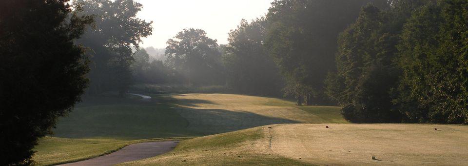 Heritage Glen Golf Club - photo 8