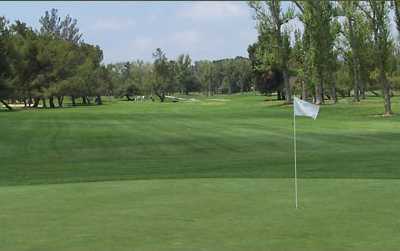 Westlake Golf Course - photo 7