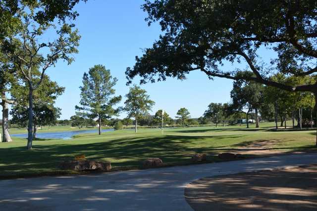 Lighthouse Country Club - photo 4