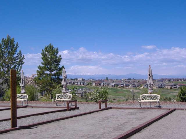 Heritage Eagle Bend Golf Club - photo 4