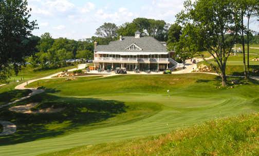Glen Mills - photo 4