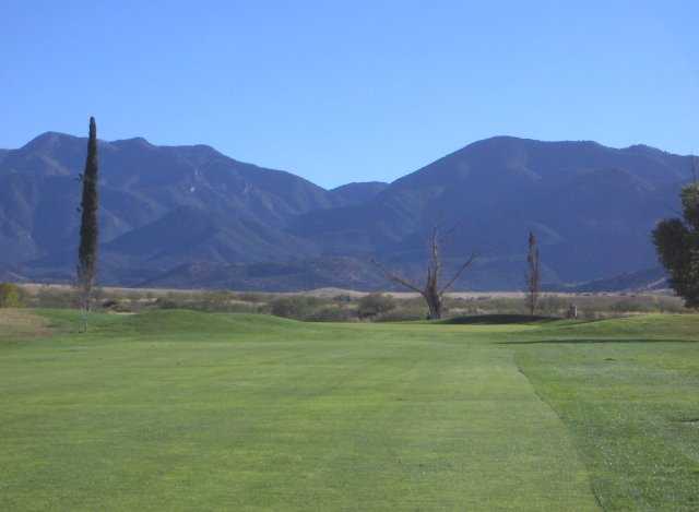 Mountain View Golf Course - photo 3