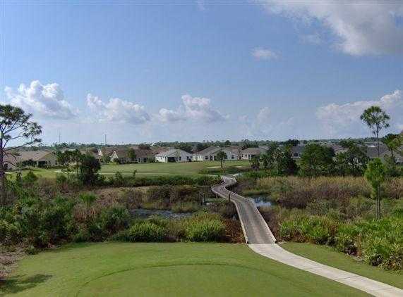 Kings Gate Golf Club - photo 5