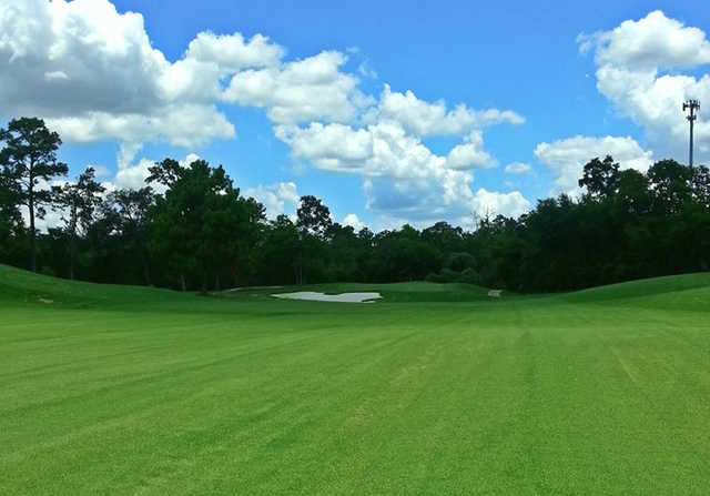 Northgate Country Club