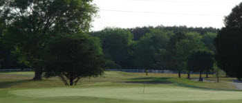 Cedar Ridge - photo 2