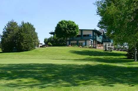 Beaver Dam Country Club - photo 2