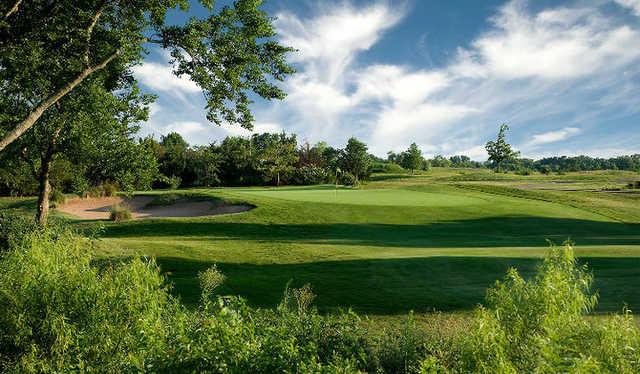 Belmar Golf Club - photo 3