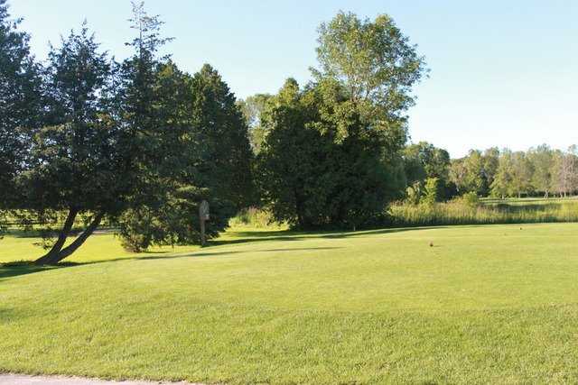 Harbour View Golf & Country Club - photo 3