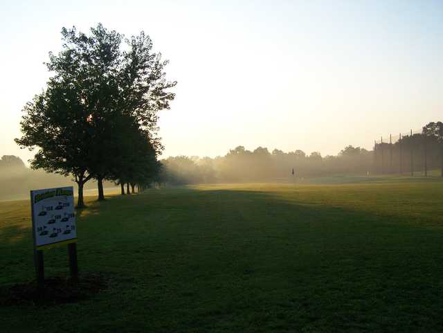 Cozy Acres Golf Complex - photo 2
