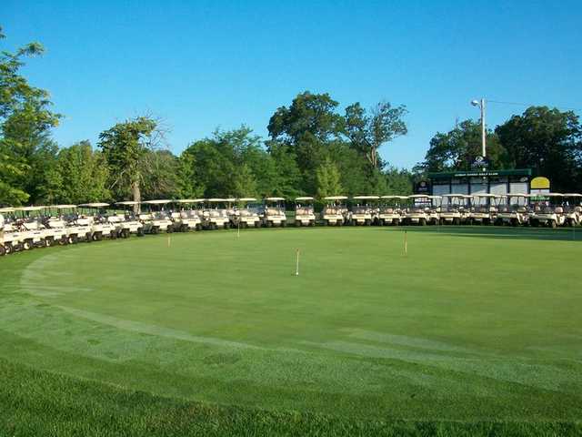 Cedar Creek - photo 2