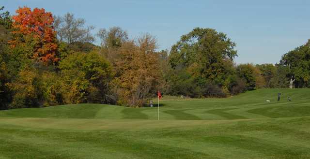 Glen Oaks - photo 2