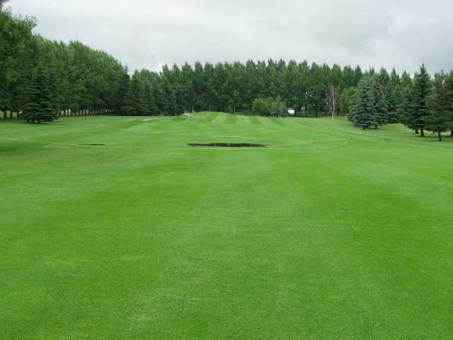 Silver Creek Golf Course - photo 6