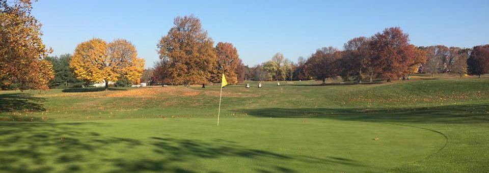 Plainfield West Nine - photo 3