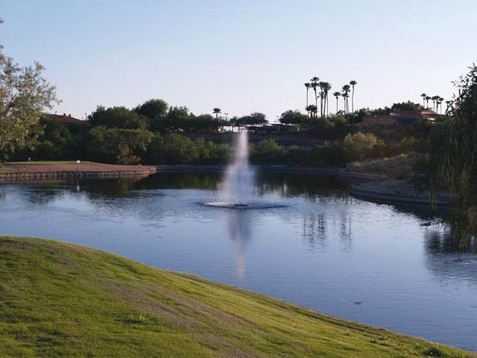 The Views Golf Club at Oro Valley - photo 6