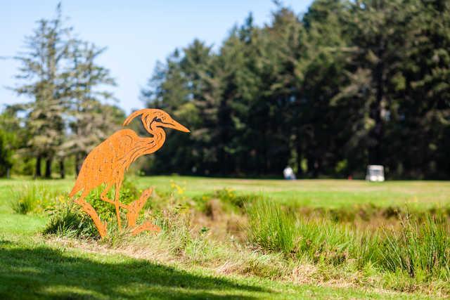 Peninsula Golf Course - photo 3